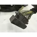 International 4400 Electrical Misc. Parts thumbnail 7