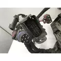International 4400 Electrical Misc. Parts thumbnail 8