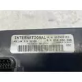 International 4400 Electrical Misc. Parts thumbnail 4