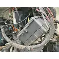 International 4400 Electrical Misc. Parts thumbnail 1