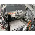 International 4400 Electrical Misc. Parts thumbnail 2