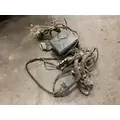 International 4400 Electrical Misc. Parts thumbnail 3
