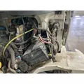 International 4400 Electrical Misc. Parts thumbnail 4