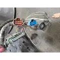 International 4400 Electrical Misc. Parts thumbnail 5