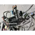 International 4400 Electrical Misc. Parts thumbnail 7