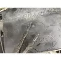 International 4400 Electrical Misc. Parts thumbnail 8