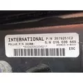 International 4400 Electrical Misc. Parts thumbnail 3