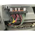 International 4400 Electrical Misc. Parts thumbnail 1