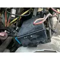 International 4400 Electrical Misc. Parts thumbnail 1