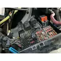 International 4400 Electrical Misc. Parts thumbnail 2