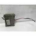 International 4400 Electrical Misc. Parts thumbnail 2