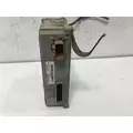 International 4400 Electrical Misc. Parts thumbnail 3