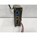 International 4400 Electrical Misc. Parts thumbnail 4