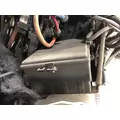International 4400 Electrical Misc. Parts thumbnail 2