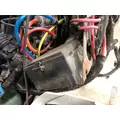 International 4400 Electrical Misc. Parts thumbnail 2