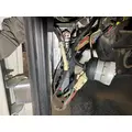 International 4400 Electrical Misc. Parts thumbnail 1