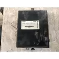 International 4400 Electrical Misc. Parts thumbnail 1