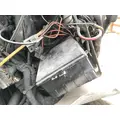International 4400 Electrical Misc. Parts thumbnail 1