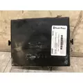 International 4400 Electrical Misc. Parts thumbnail 1