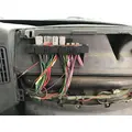 International 4400 Electrical Misc. Parts thumbnail 1
