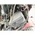 International 4400 Electrical Misc. Parts thumbnail 1
