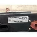 International 4400 Electrical Misc. Parts thumbnail 2