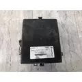 International 4400 Electrical Misc. Parts thumbnail 2