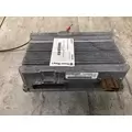 International 4400 Electrical Misc. Parts thumbnail 1