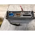International 4400 Electrical Misc. Parts thumbnail 2