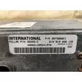 International 4400 Electrical Misc. Parts thumbnail 4