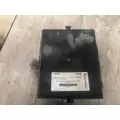 International 4400 Electrical Misc. Parts thumbnail 1