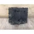 International 4400 Electrical Misc. Parts thumbnail 2