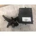 International 4400 Electrical Misc. Parts thumbnail 1