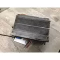 International 4400 Electrical Misc. Parts thumbnail 3