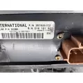 International 4400 Electrical Misc. Parts thumbnail 3