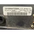 International 4400 Electrical Misc. Parts thumbnail 4