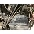 International 4400 Electrical Misc. Parts thumbnail 1