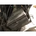 International 4400 Electrical Misc. Parts thumbnail 2