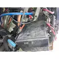 International 4400 Electrical Misc. Parts thumbnail 2