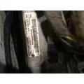 International 4400 Electrical Misc. Parts thumbnail 1