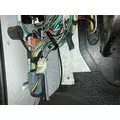 International 4400 Electrical Misc. Parts thumbnail 1