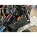 International 4400 Electrical Misc. Parts thumbnail 2