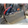 International 4400 Electrical Misc. Parts thumbnail 1