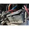 International 4400 Electrical Misc. Parts thumbnail 1