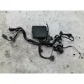 International 4400 Electrical Misc. Parts thumbnail 1