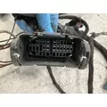 International 4400 Electrical Misc. Parts thumbnail 4