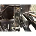 International 4400 Engine Brackets, Misc. thumbnail 3