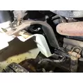 International 4400 Engine Brackets, Misc. thumbnail 1