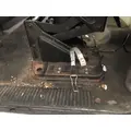 International 4400 Engine Brackets, Misc. thumbnail 1