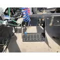 International 4400 Engine Brackets, Misc. thumbnail 1